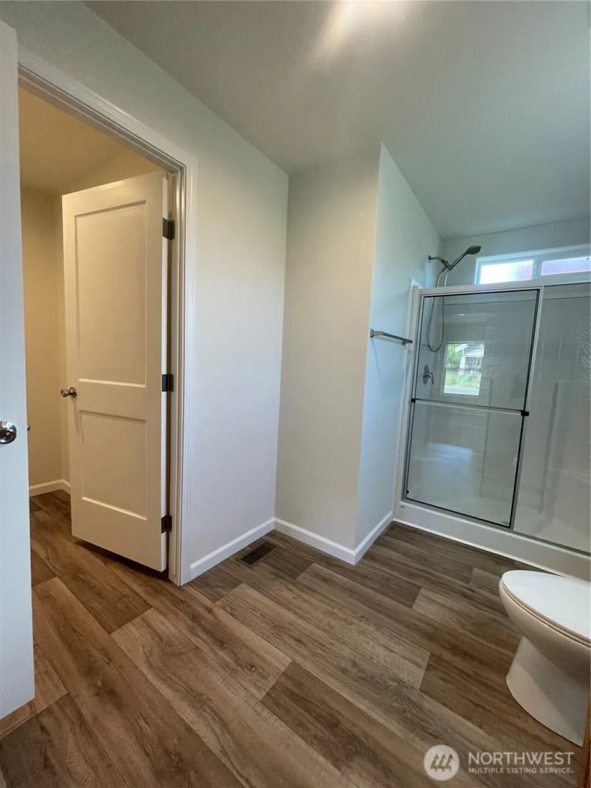 Property photo for 1603 Park Avenue, Raymond photo 15