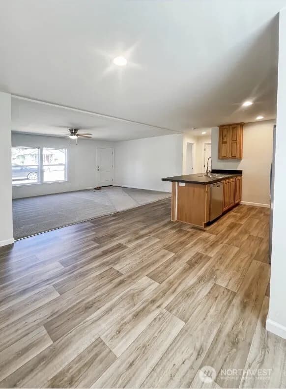 Property photo for 1603 Park Avenue, Raymond photo 6