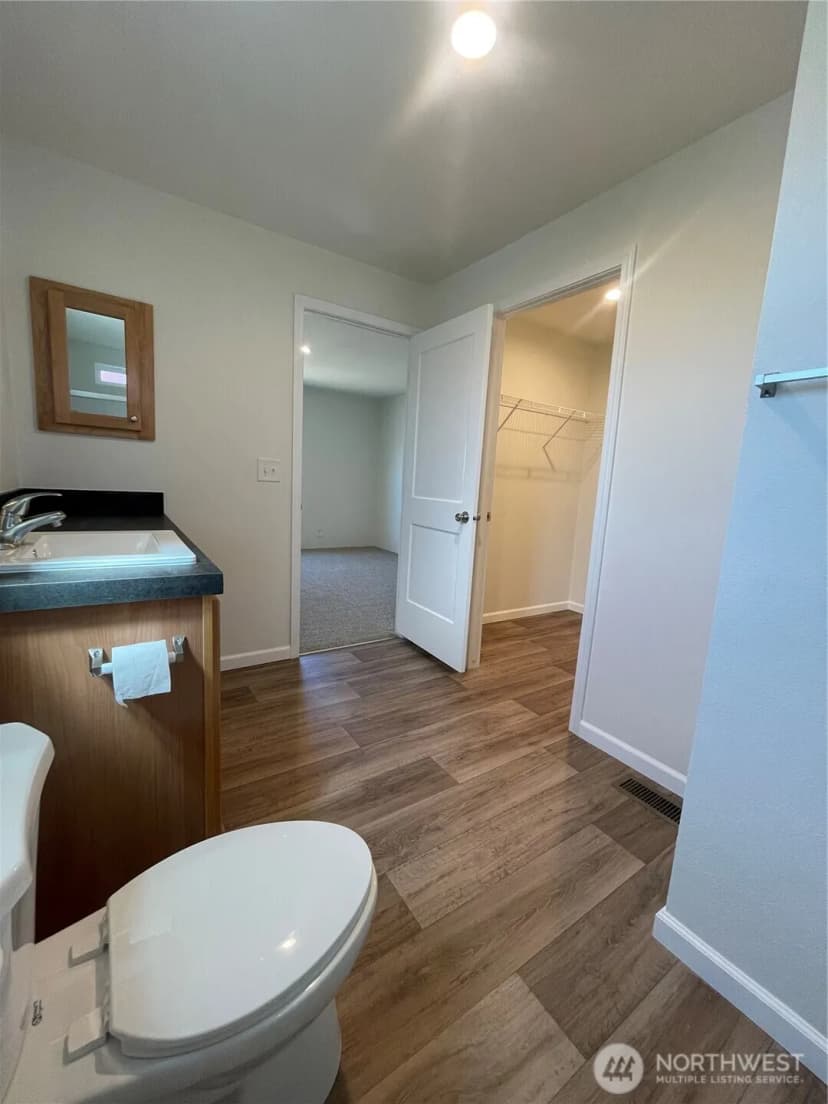 Property photo for 1603 Park Avenue, Raymond photo 16