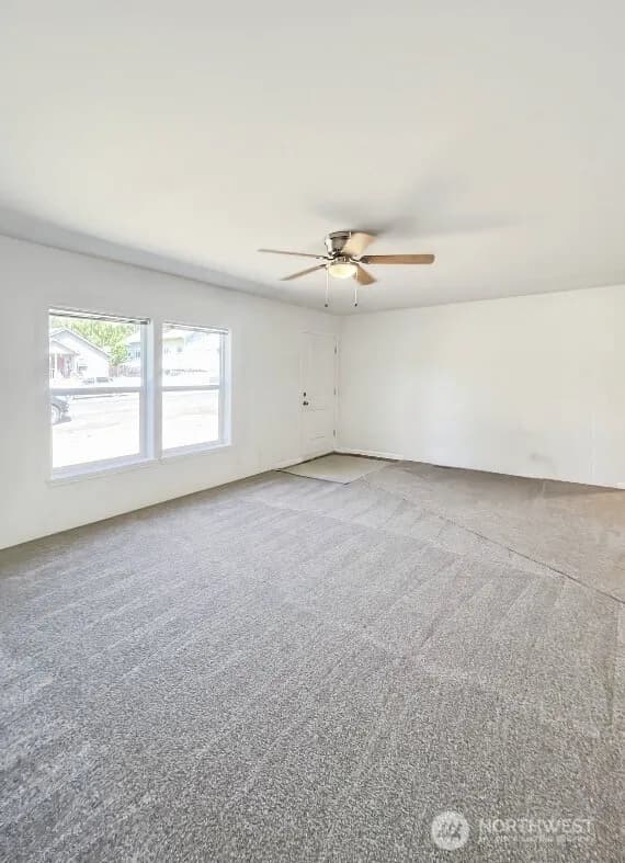 Property photo for 1603 Park Avenue, Raymond photo 3