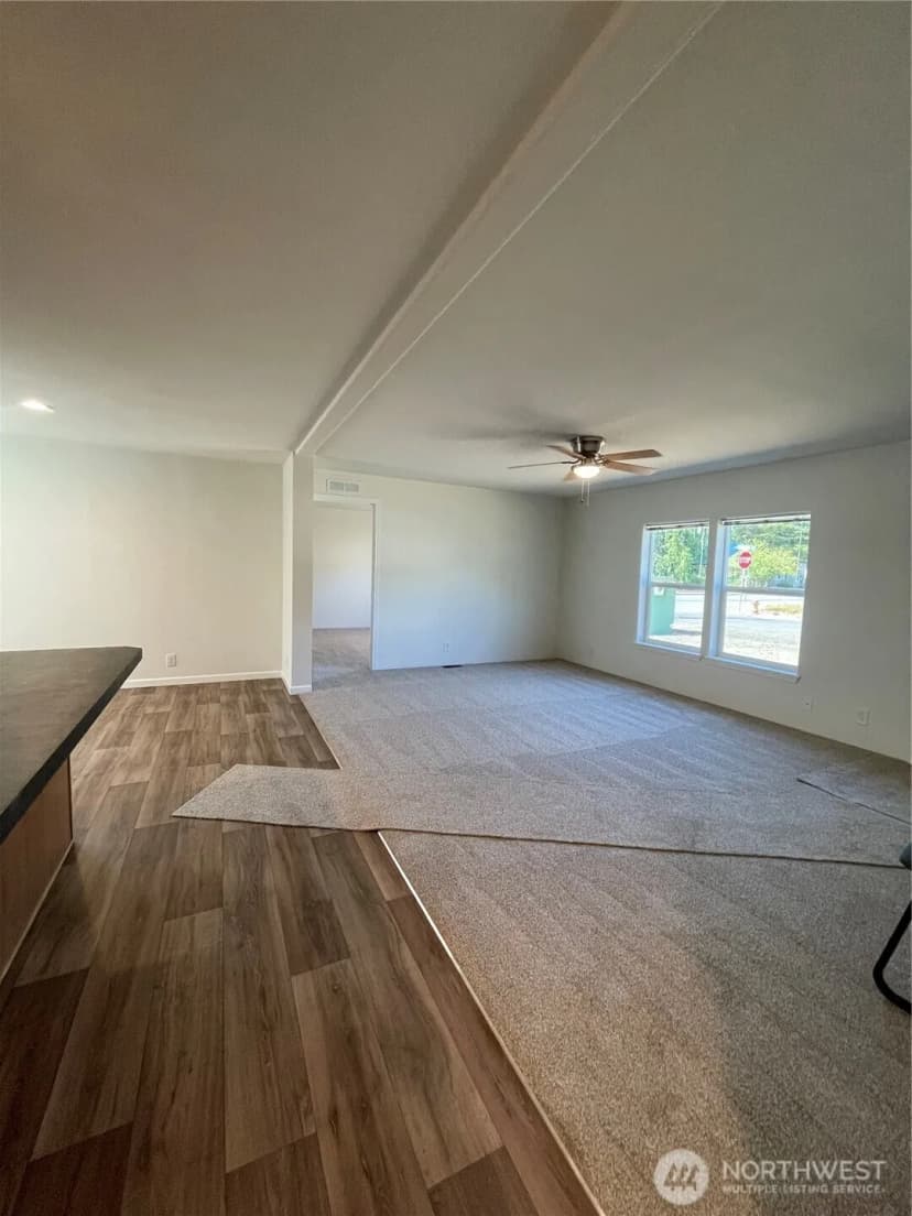 Property photo for 1603 Park Avenue, Raymond photo 5