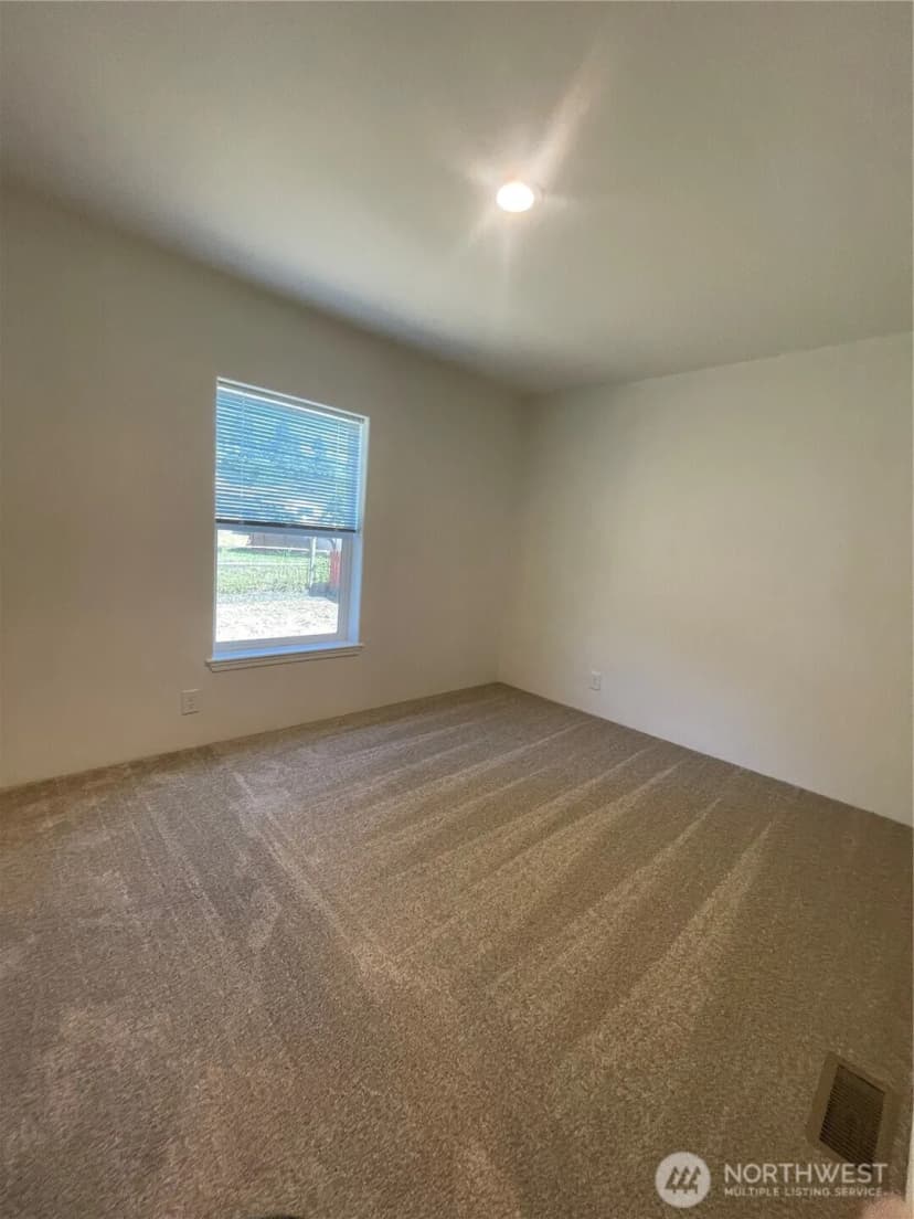 Property photo for 1603 Park Avenue, Raymond photo 17