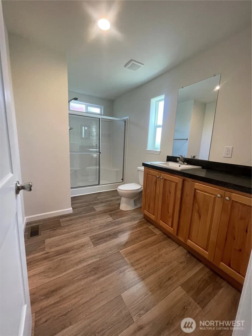 Property photo for 1603 Park Avenue, Raymond photo 14