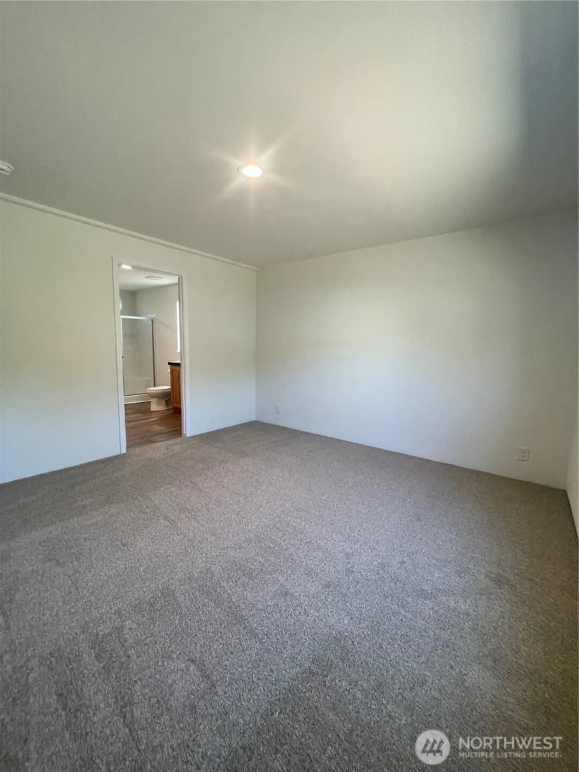 Property photo for 1603 Park Avenue, Raymond photo 13