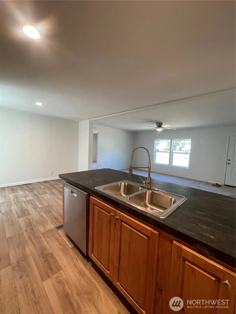 Property photo for 1603 Park Avenue, Raymond photo 10