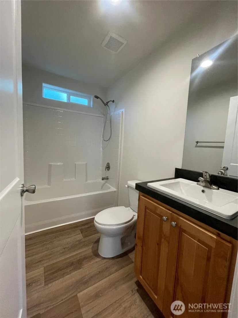 Property photo for 1603 Park Avenue, Raymond photo 19