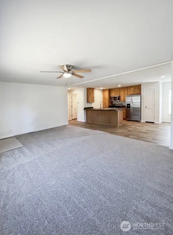 Property photo for 1603 Park Avenue, Raymond photo 4
