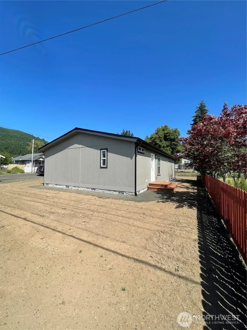 Property photo for 1603 Park Avenue, Raymond photo 25