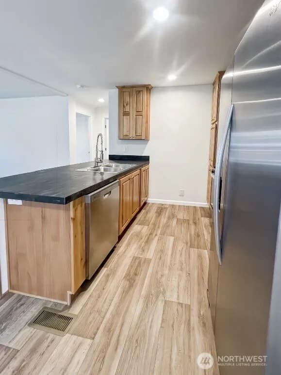 Property photo for 1603 Park Avenue, Raymond photo 7