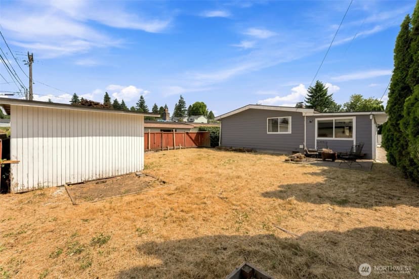 Property photo for 243 E 61st Street, Tacoma photo 16