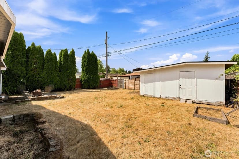 Property photo for 243 E 61st Street, Tacoma photo 17