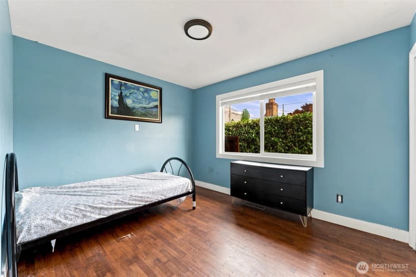 Property photo for 243 E 61st Street, Tacoma photo 15