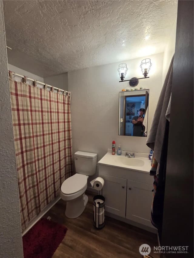 Property photo for 198 Cherry Lane, Morton photo 5