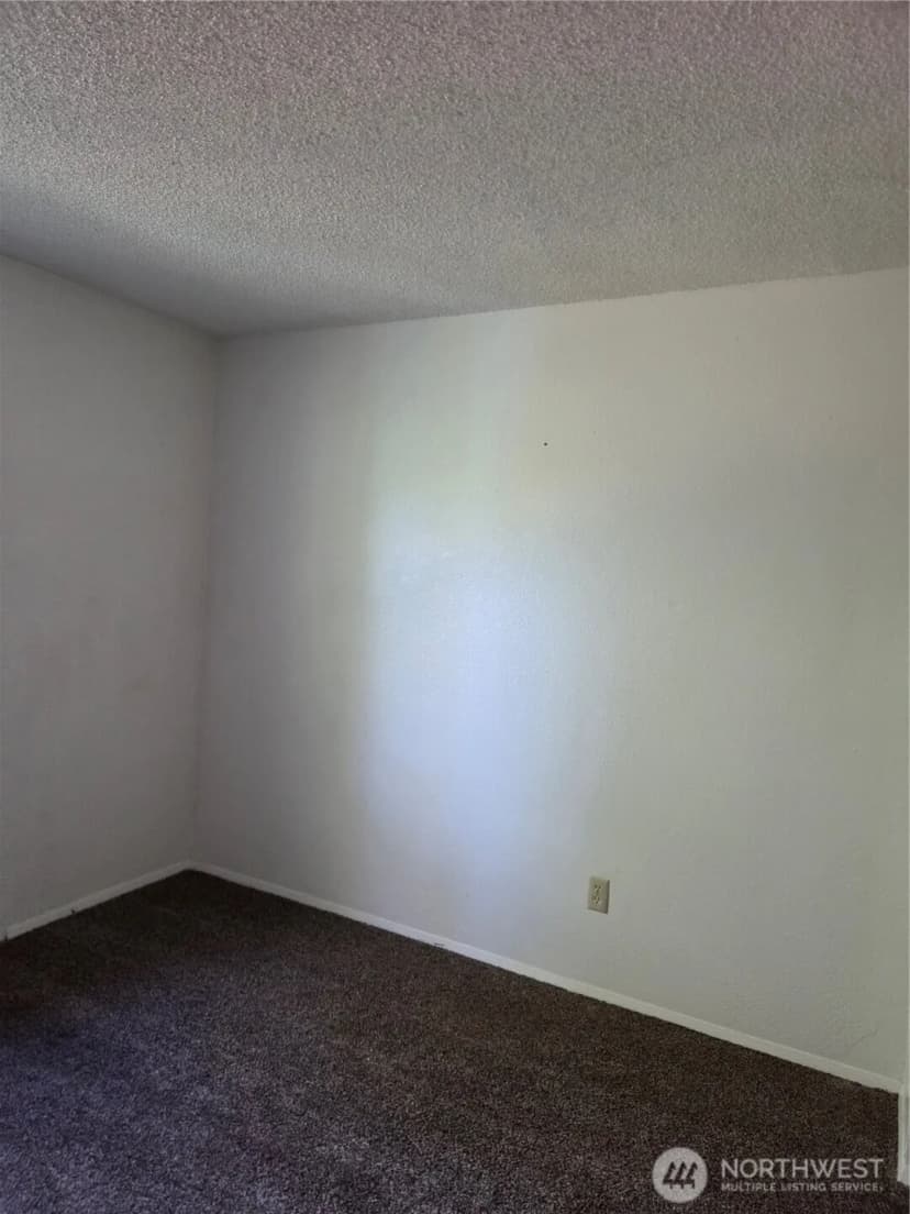 Property photo for 198 Cherry Lane, Morton photo 8