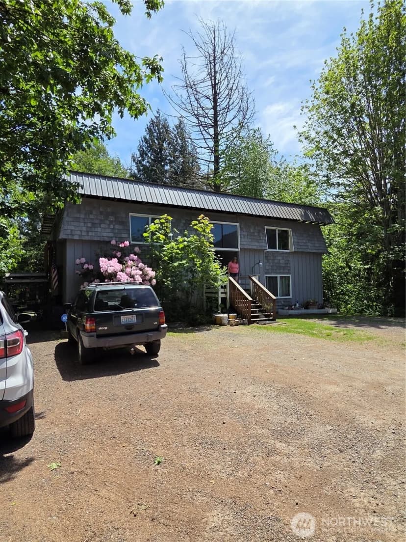 Property photo for 198 Cherry Lane, Morton photo 17