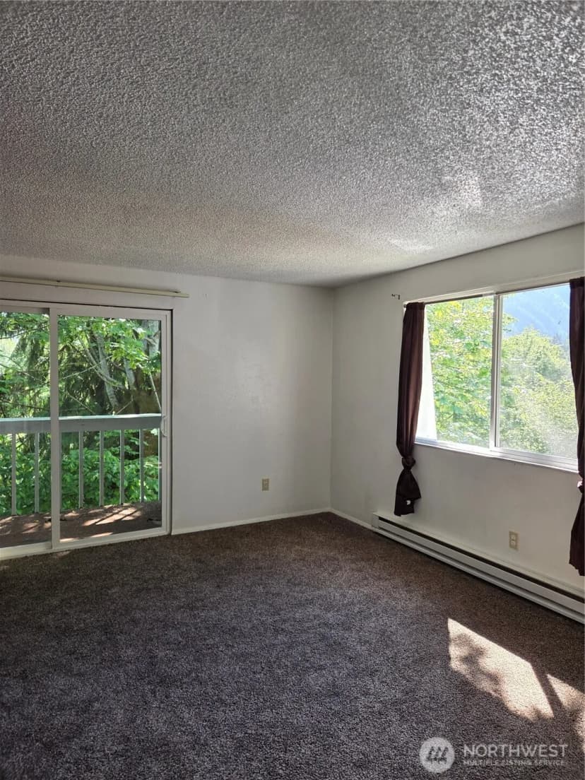 Property photo for 198 Cherry Lane, Morton photo 6