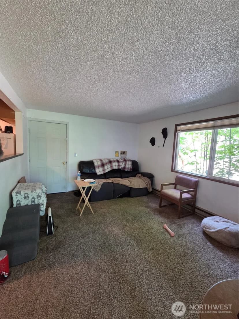 Property photo for 198 Cherry Lane, Morton photo 16