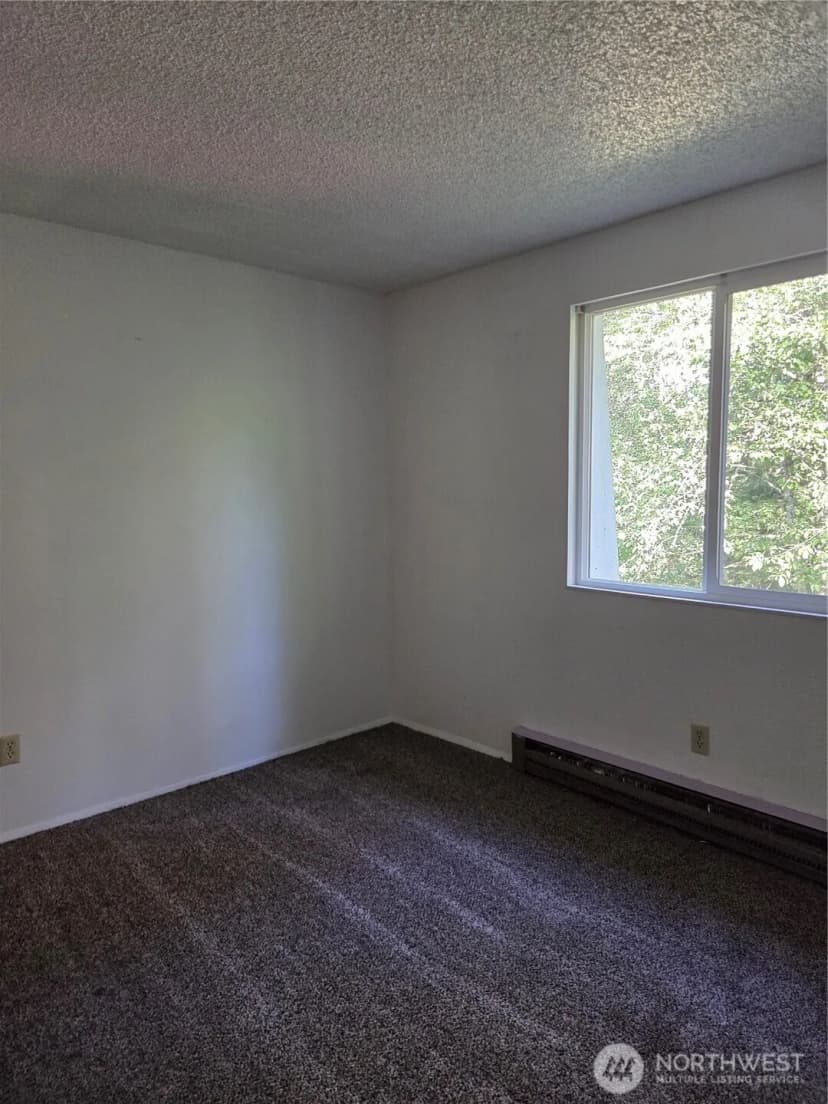 Property photo for 198 Cherry Lane, Morton photo 9