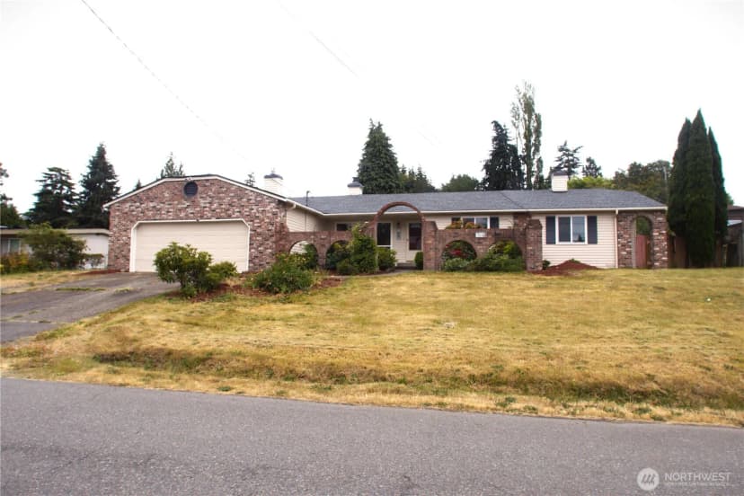 Property photo for 3811 S 239th Street, Kent photo 26