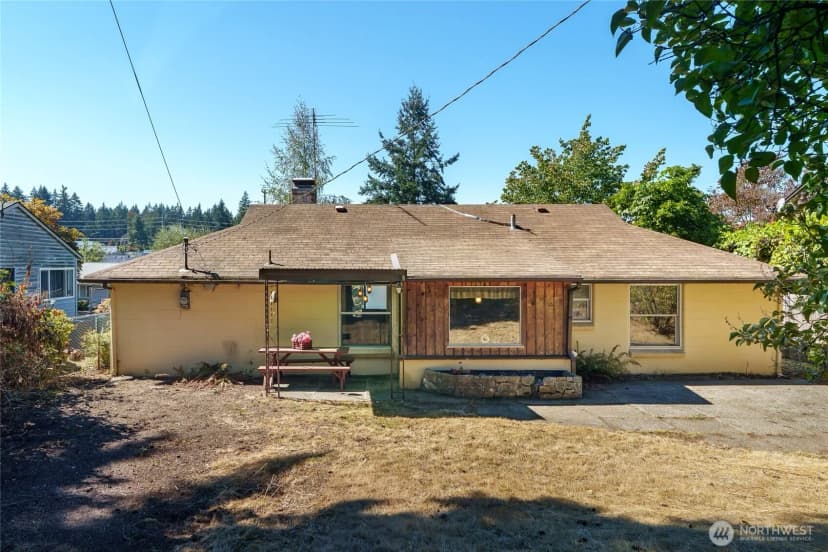 Property photo for 15326 Stone Ave N, Shoreline photo 20