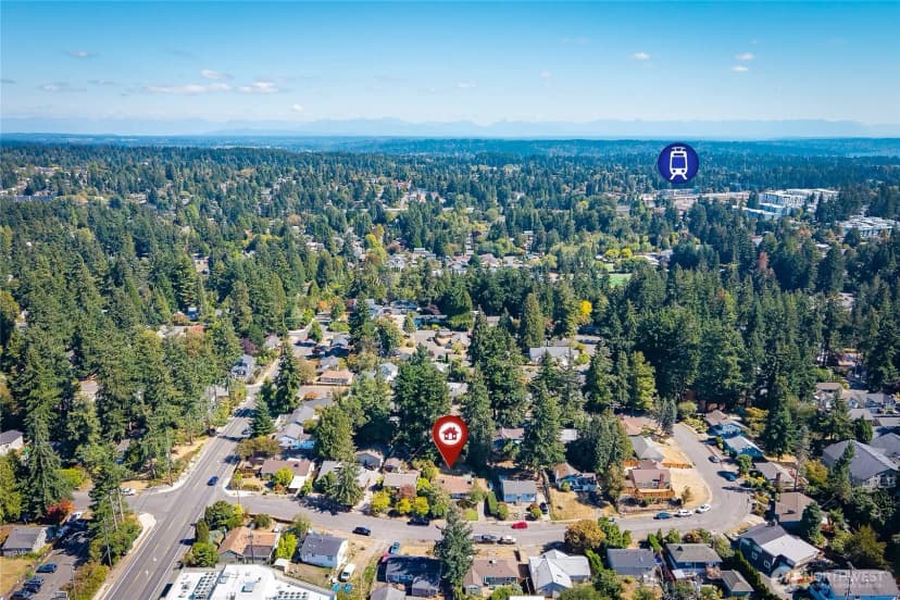 Property photo for 15326 Stone Ave N, Shoreline photo 26