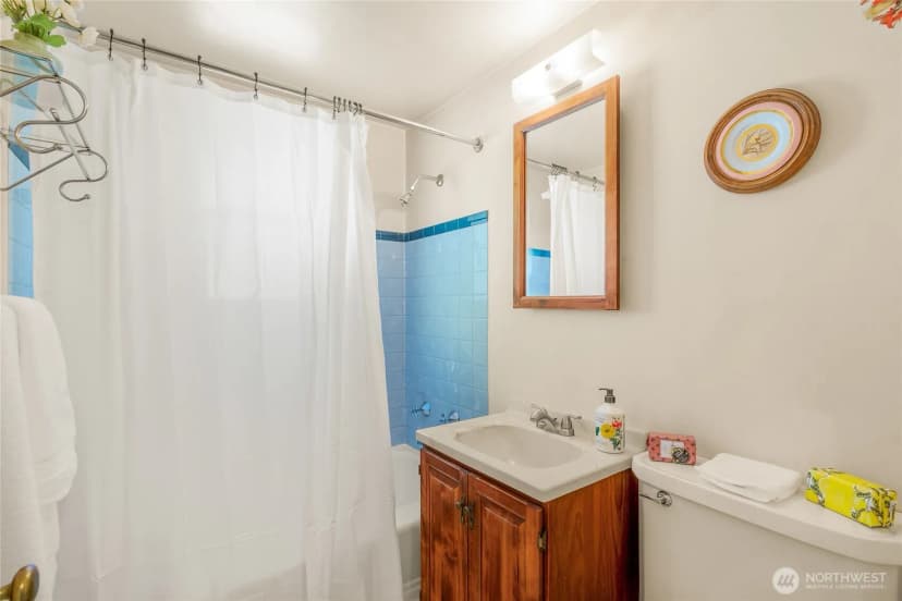 Property photo for 15326 Stone Ave N, Shoreline photo 17