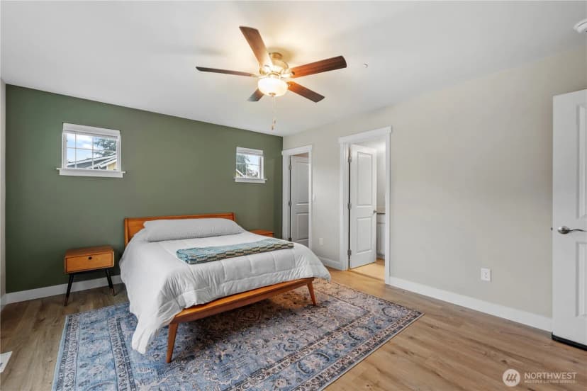 Property photo for 22401 N Alcazar Avenue, Arlington photo 9