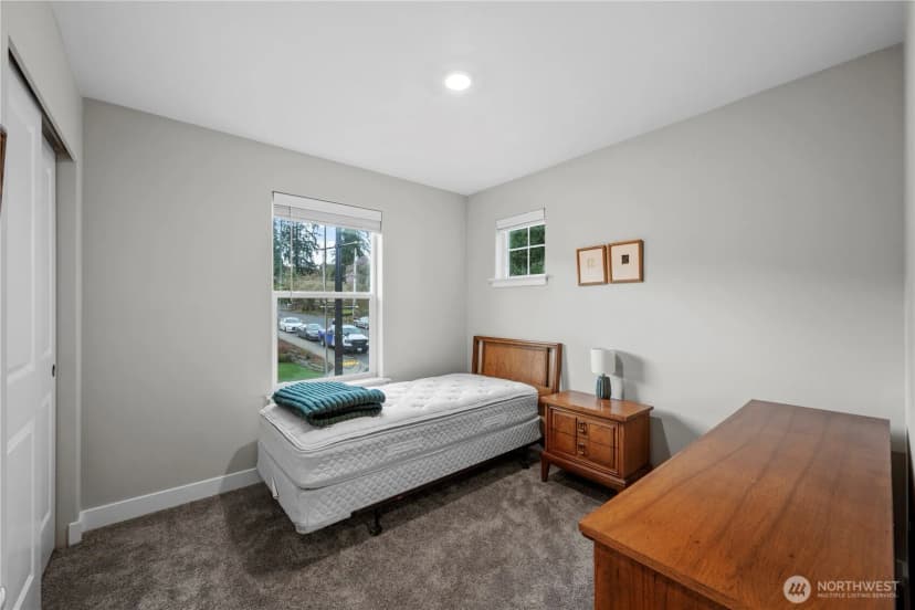 Property photo for 22401 N Alcazar Avenue, Arlington photo 11