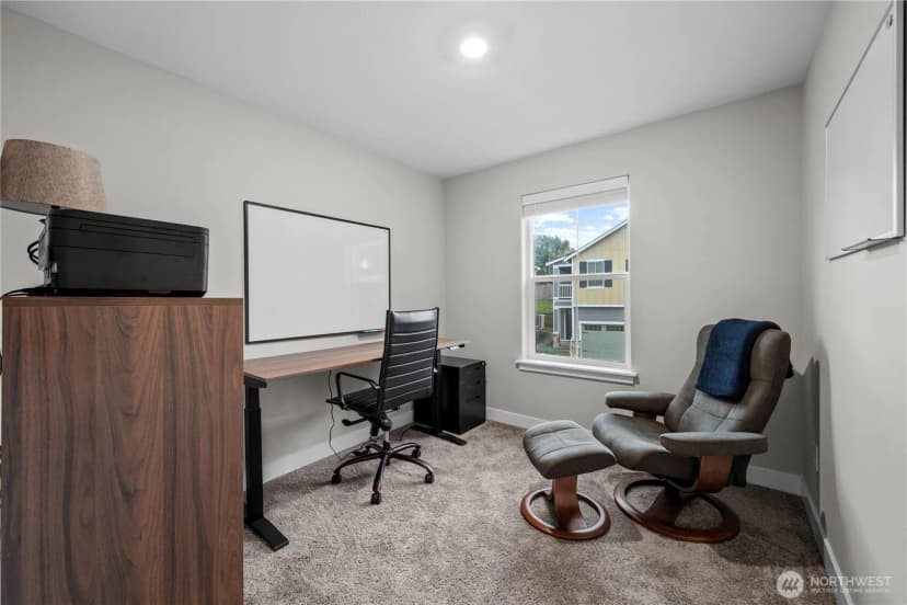 Property photo for 22401 N Alcazar Avenue, Arlington photo 12