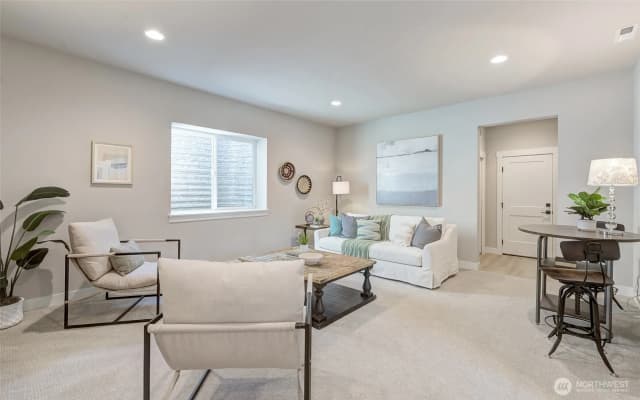 Property photo for 645 Juli Avenue, East Wenatchee photo 5