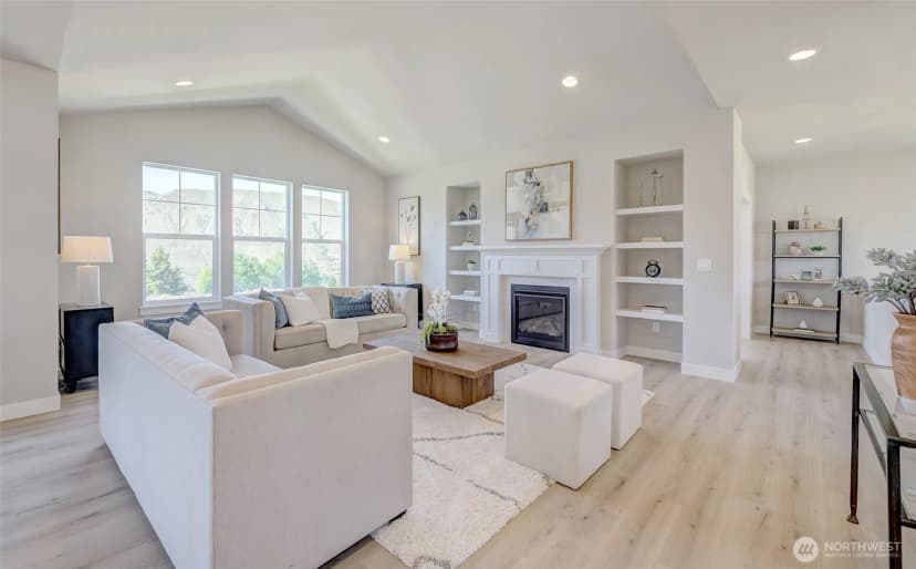 Property photo for 645 Juli Avenue, East Wenatchee photo 16