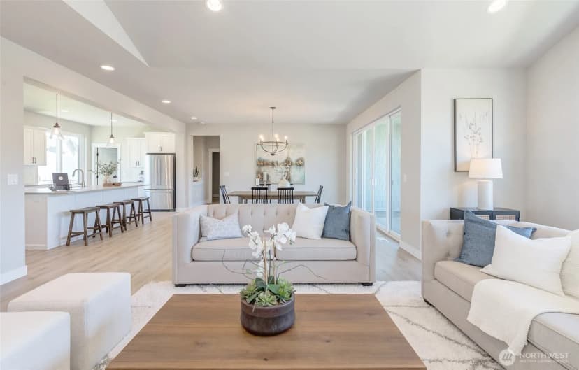 Property photo for 645 Juli Avenue, East Wenatchee photo 18