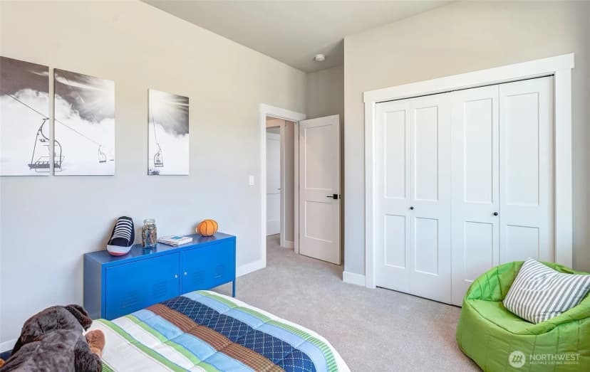 Property photo for 645 Juli Avenue, East Wenatchee photo 8