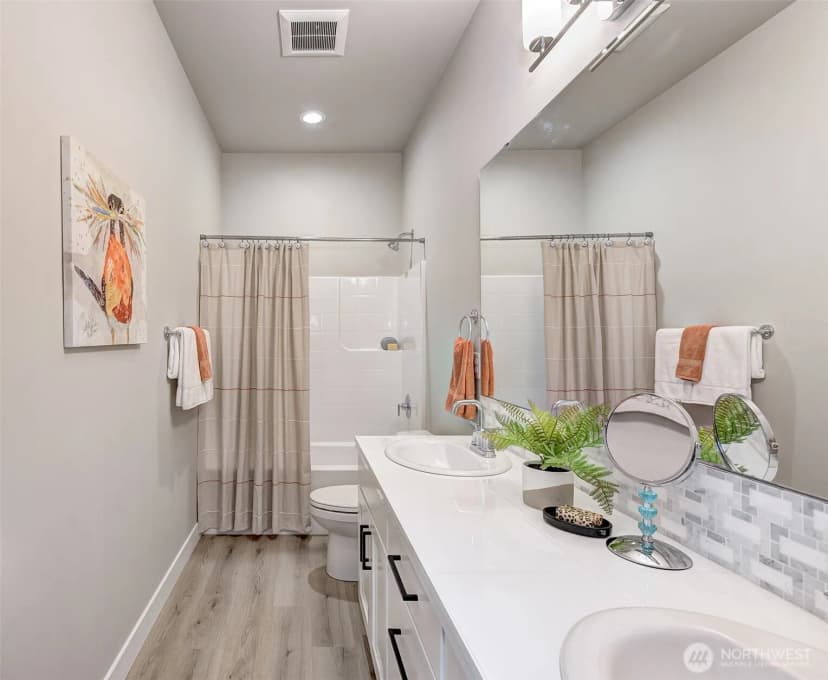 Property photo for 645 Juli Avenue, East Wenatchee photo 9