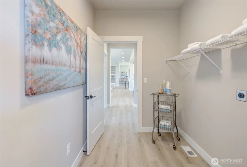 Property photo for 645 Juli Avenue, East Wenatchee photo 32
