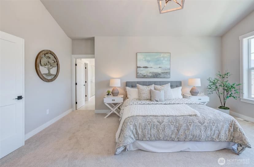Property photo for 645 Juli Avenue, East Wenatchee photo 30