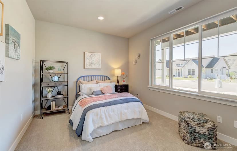 Property photo for 645 Juli Avenue, East Wenatchee photo 10