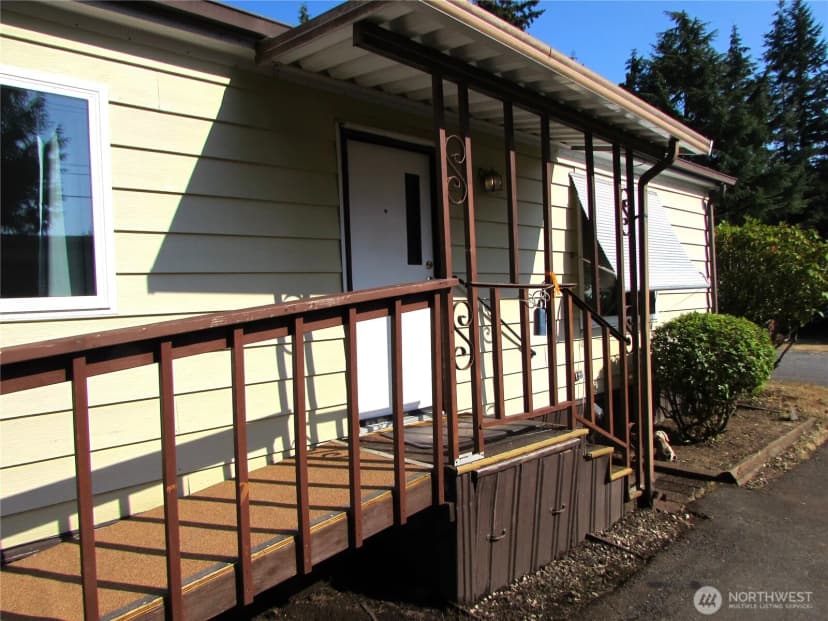 Property photo for 11424 36th Drive Ne #97, Marysville photo 13