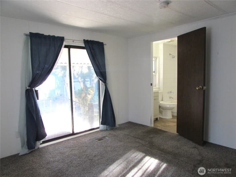 Property photo for 11424 36th Drive Ne #97, Marysville photo 31