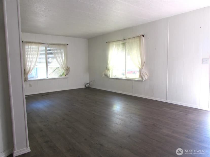 Property photo for 11424 36th Drive Ne #97, Marysville photo 17