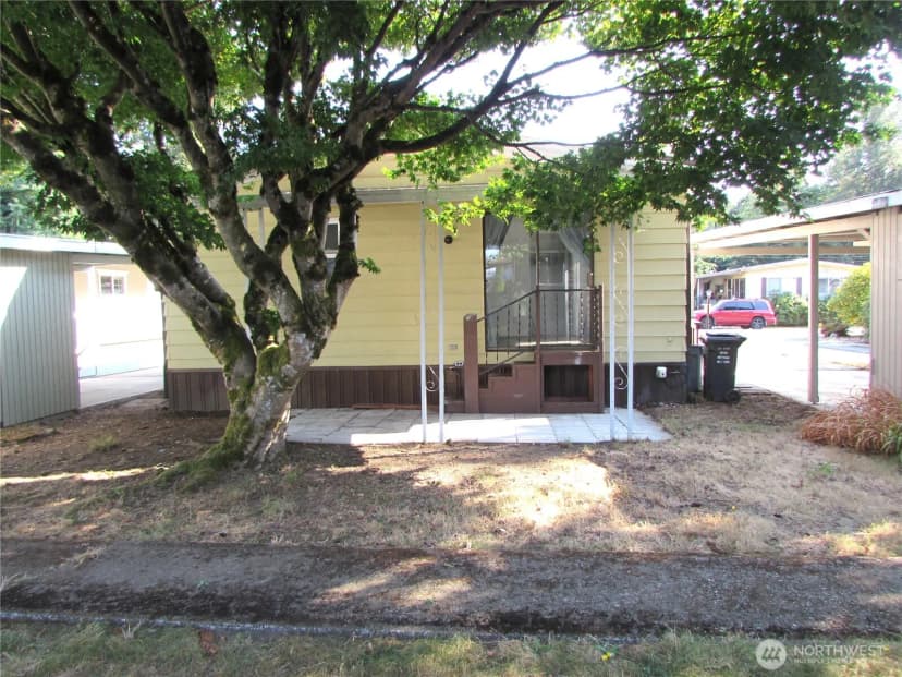 Property photo for 11424 36th Drive Ne #97, Marysville photo 7