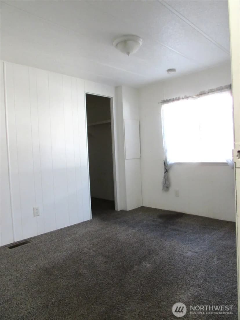 Property photo for 11424 36th Drive Ne #97, Marysville photo 28