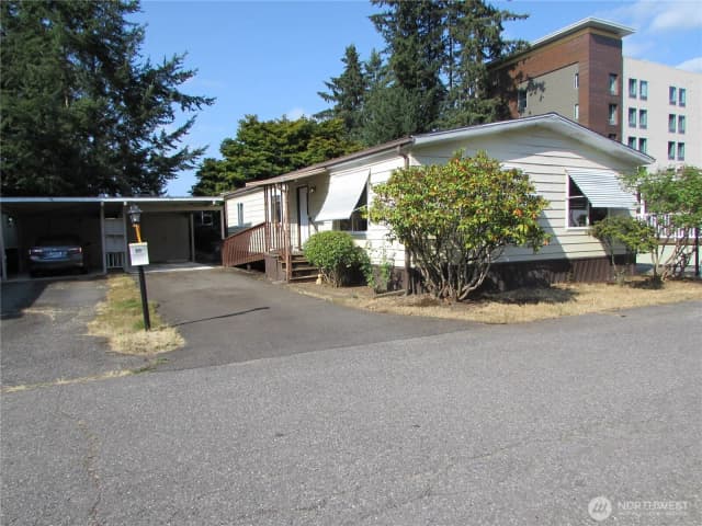 Property photo for 11424 36th Drive Ne #97, Marysville