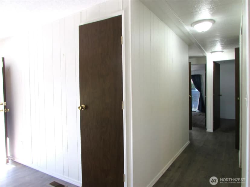 Property photo for 11424 36th Drive Ne #97, Marysville photo 21