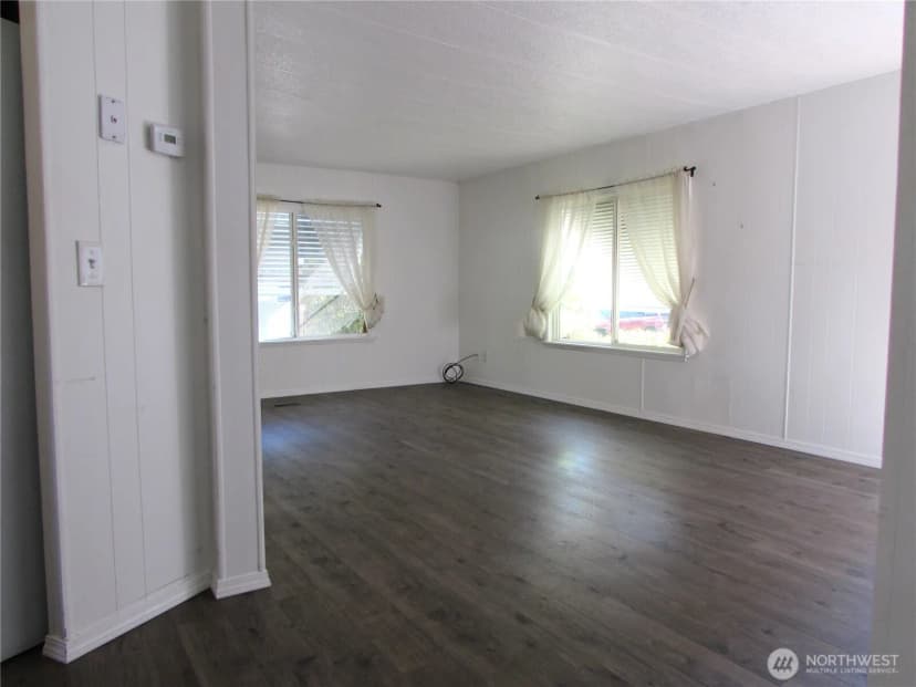 Property photo for 11424 36th Drive Ne #97, Marysville photo 38