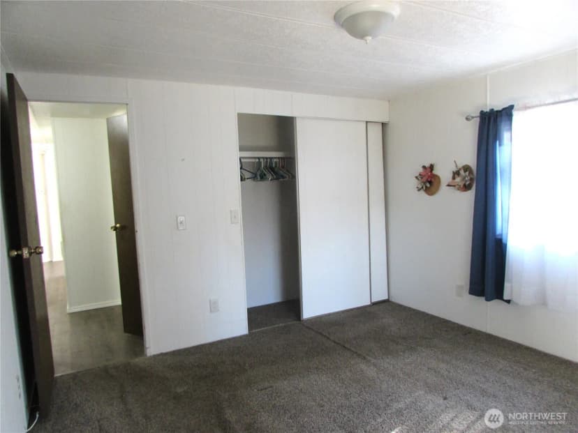 Property photo for 11424 36th Drive Ne #97, Marysville photo 33