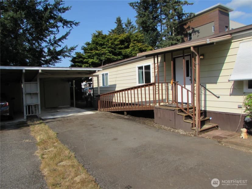 Property photo for 11424 36th Drive Ne #97, Marysville photo 3
