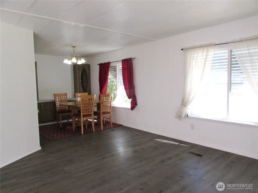 Property photo for 11424 36th Drive Ne #97, Marysville photo 18