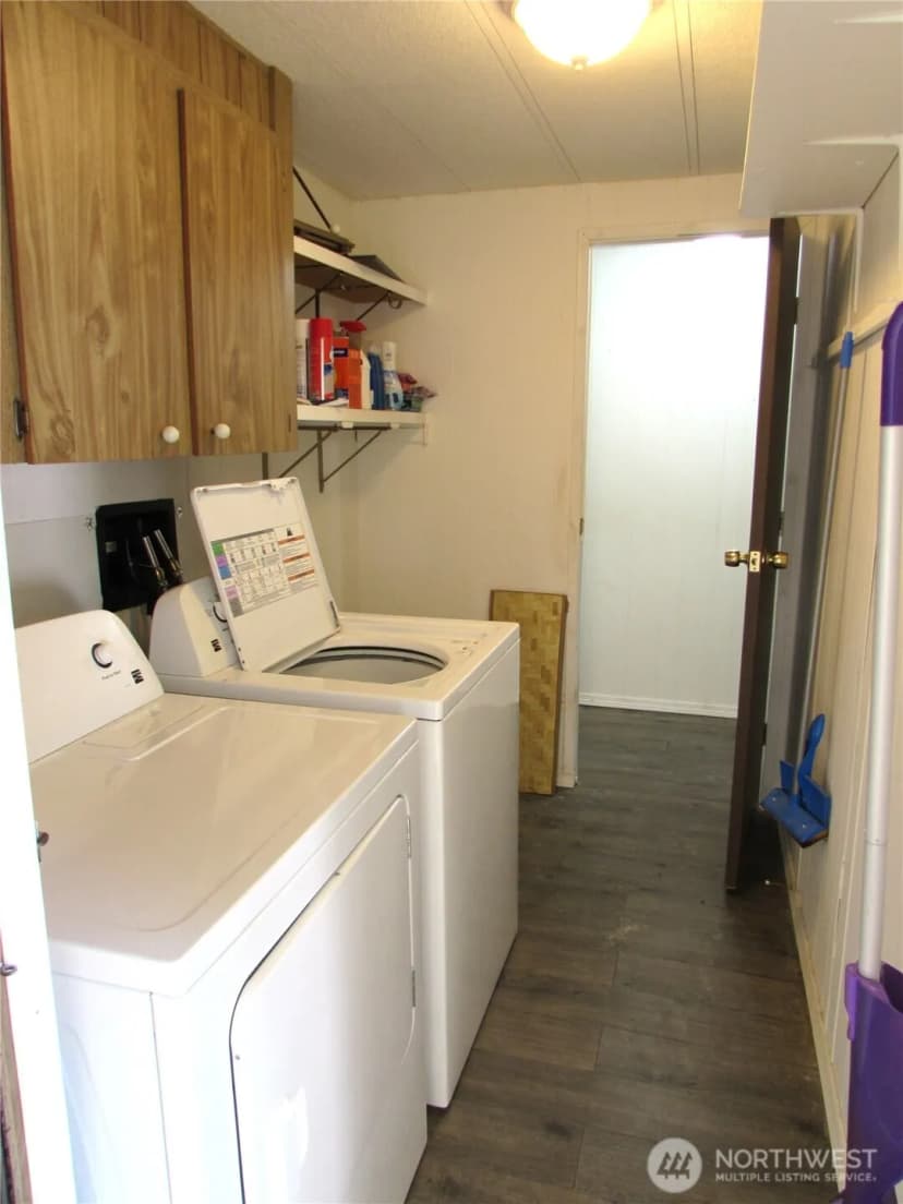Property photo for 11424 36th Drive Ne #97, Marysville photo 25