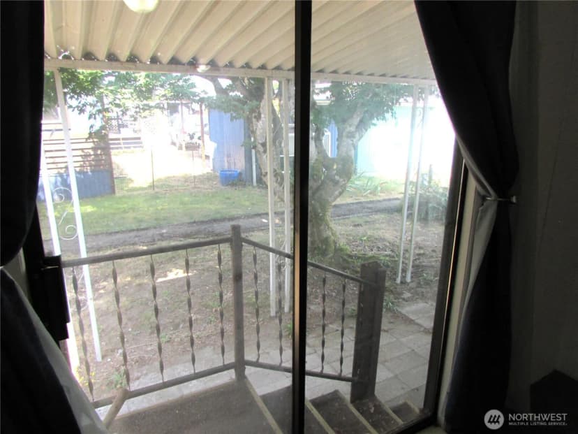 Property photo for 11424 36th Drive Ne #97, Marysville photo 11